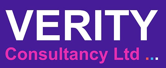 Verity Consultancy Limited