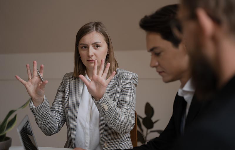 coaching011